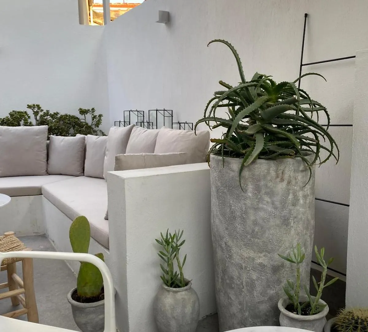 Design House In The Historic Center Of Sigacik Villa Seferihisar Holiday home