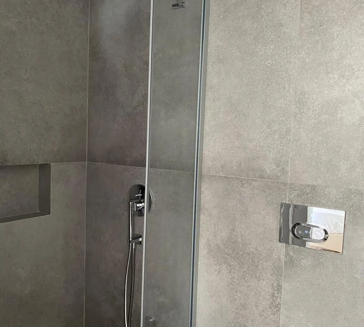 Design House In The Historic Center Of Sigacik Villa Seferihisar Turkey